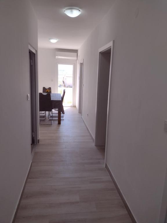 Apartments Gordana 3