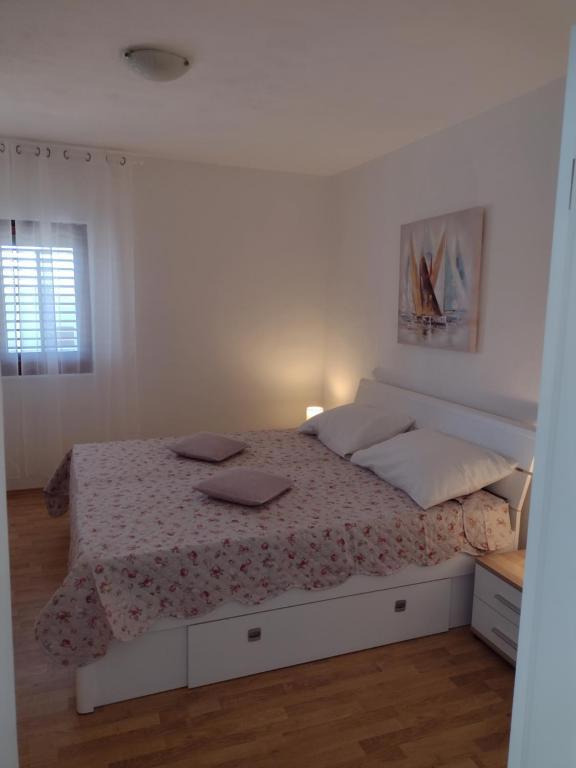Apartments Gordana 4