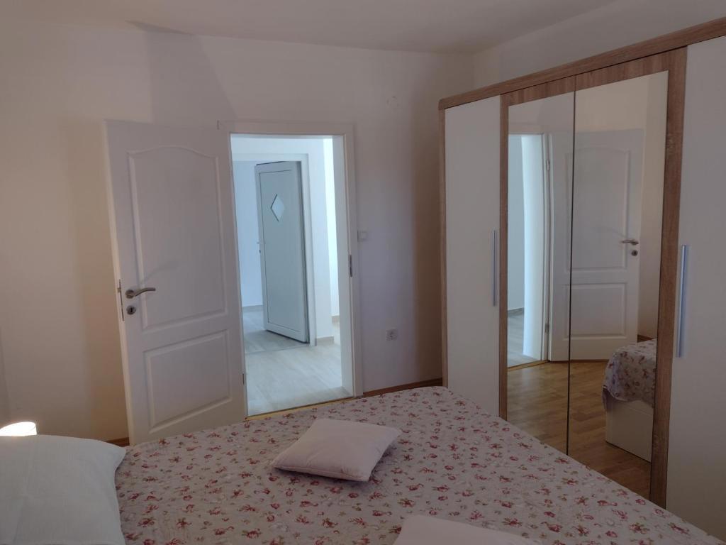 Apartments Gordana 2