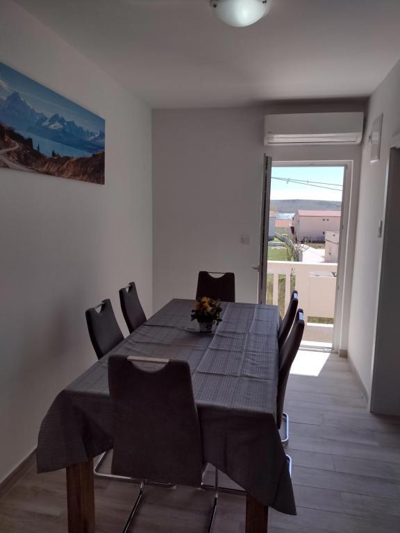 Apartments Gordana